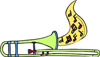000803_1085_8555_vuvv.wmf