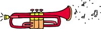 000803_1085_8557_vuvv.wmf