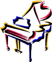 000803_1085_8568_vuvv.wmf