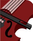 000803_1085_8581_vuvv.wmf