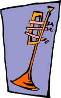000803_1085_8589_vuvv.wmf