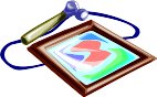 000803_1085_8591_vuvv.wmf