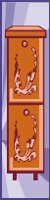 000803_1085_7052_vuvv.wmf