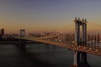 p0304543.JPG