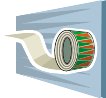 000803_1085_7323_vuvv.wmf