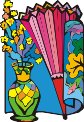 000803_1085_7327_vuvv.wmf