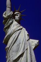 p0304540.JPG