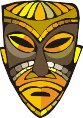 000803_1085_7329_vuvv.wmf