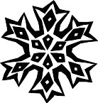 000803_1085_6197_vuvv.wmf
