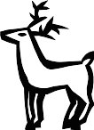 000803_1085_6198_vuvv.wmf