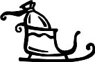 000803_1085_6199_vuvv.wmf