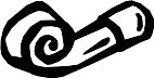 000803_1085_6202_vuvv.wmf