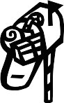 000803_1085_6203_vuvv.wmf