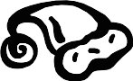 000803_1085_6204_vuvv.wmf