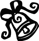 000803_1085_6207_vuvv.wmf