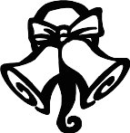 000803_1085_6208_vuvv.wmf
