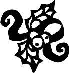 000803_1085_6209_vuvv.wmf