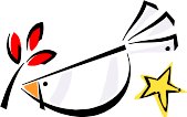 000803_1085_6230_vuvv.wmf