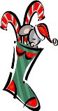000803_1085_6238_vuvv.wmf