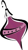 000803_1085_6245_vuvv.wmf