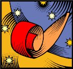 000803_1085_6284_vuvv.wmf