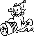 000803_1085_6292_vuvv.wmf