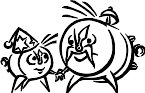 000803_1085_6294_vuvv.wmf