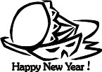 000803_1085_6299_vuvv.wmf