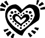 000803_1085_6312_vuvv.wmf