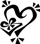 000803_1085_6313_vuvv.wmf