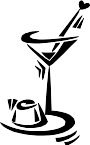 000803_1085_6314_vuvv.wmf