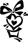 000803_1085_6315_vuvv.wmf
