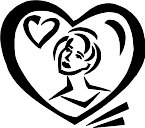 000803_1085_6319_vuvv.wmf