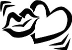 000803_1085_6321_vuvv.wmf