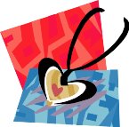 000803_1085_6328_vuvv.wmf