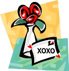 000803_1085_6329_vuvv.wmf