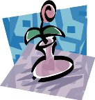 000803_1085_6331_vuvv.wmf