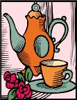 000803_1085_6340_vuvv.wmf