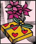 000803_1085_6342_vuvv.wmf