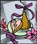 000803_1085_6343_vuvv.wmf