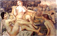 BATHERS.GIF