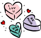 000803_1085_6354_vuvv.wmf
