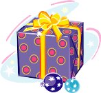 000803_1085_6788_vuvv.wmf
