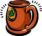 000803_1085_6904_vuvv.wmf