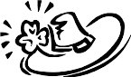 000803_1085_6921_vuvv.wmf
