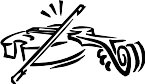 000803_1085_6923_vuvv.wmf