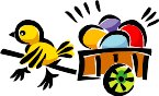 000803_1085_6927_vuvv.wmf