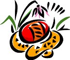 000803_1085_6928_vuvv.wmf