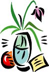 000803_1085_6930_vuvv.wmf