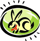 000803_1085_6931_vuvv.wmf